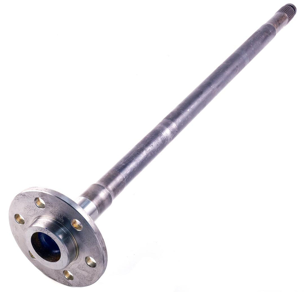 Drive Axle Shaft