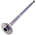 Drive Axle Shaft