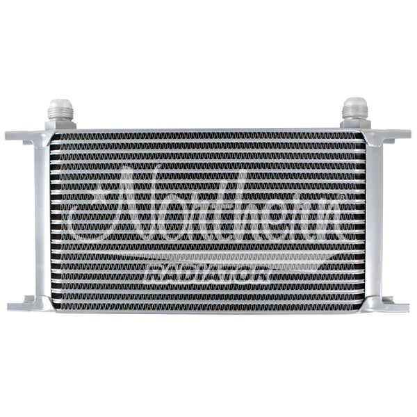 JEEP 07-11 JK WRANGLER;ADD ON EXTER