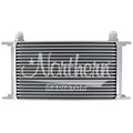 JEEP 07-11 JK WRANGLER;ADD ON EXTER