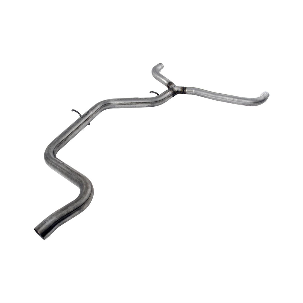 PIPE DIRECT FIT