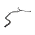 PIPE DIRECT FIT