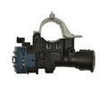 STANDARD IGN auto part detail