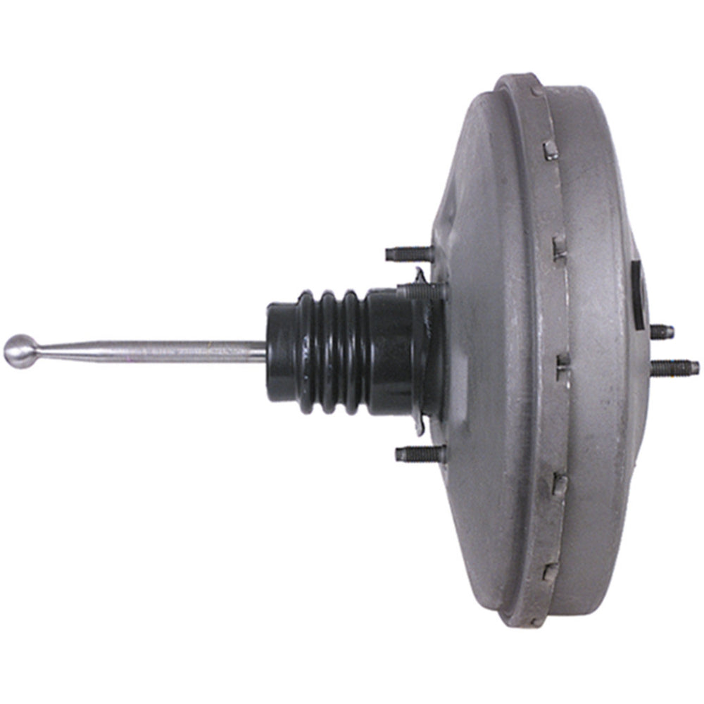 IMP VACUUM BOOSTER