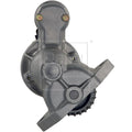 REMY auto part