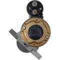 REMY red auto part