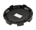 REV OFF ROAD 885 SERIES 17X9 5X127/