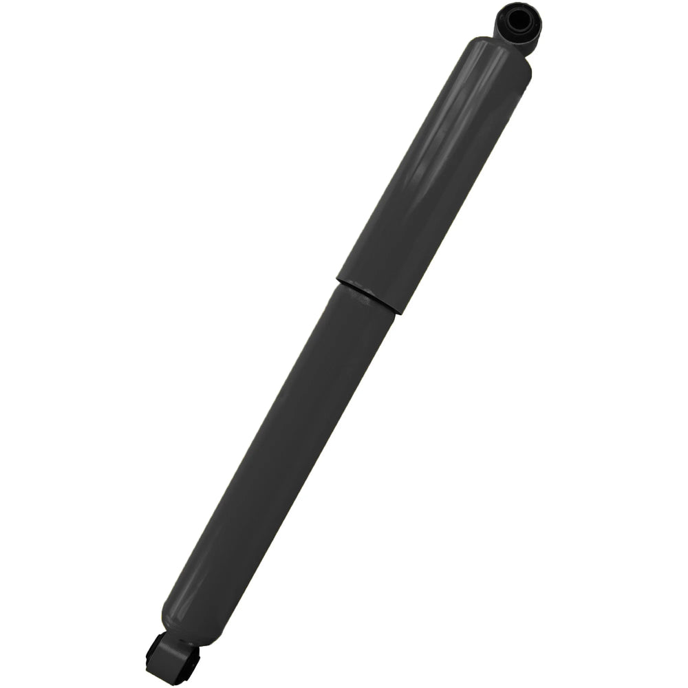MONROE SHOCKS & STRUTS auto part
