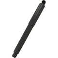 MONROE SHOCKS & STRUTS auto part