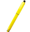 MONROE SHOCKS & STRUTS auto part detail