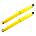 MONROE SHOCKS & STRUTS auto part