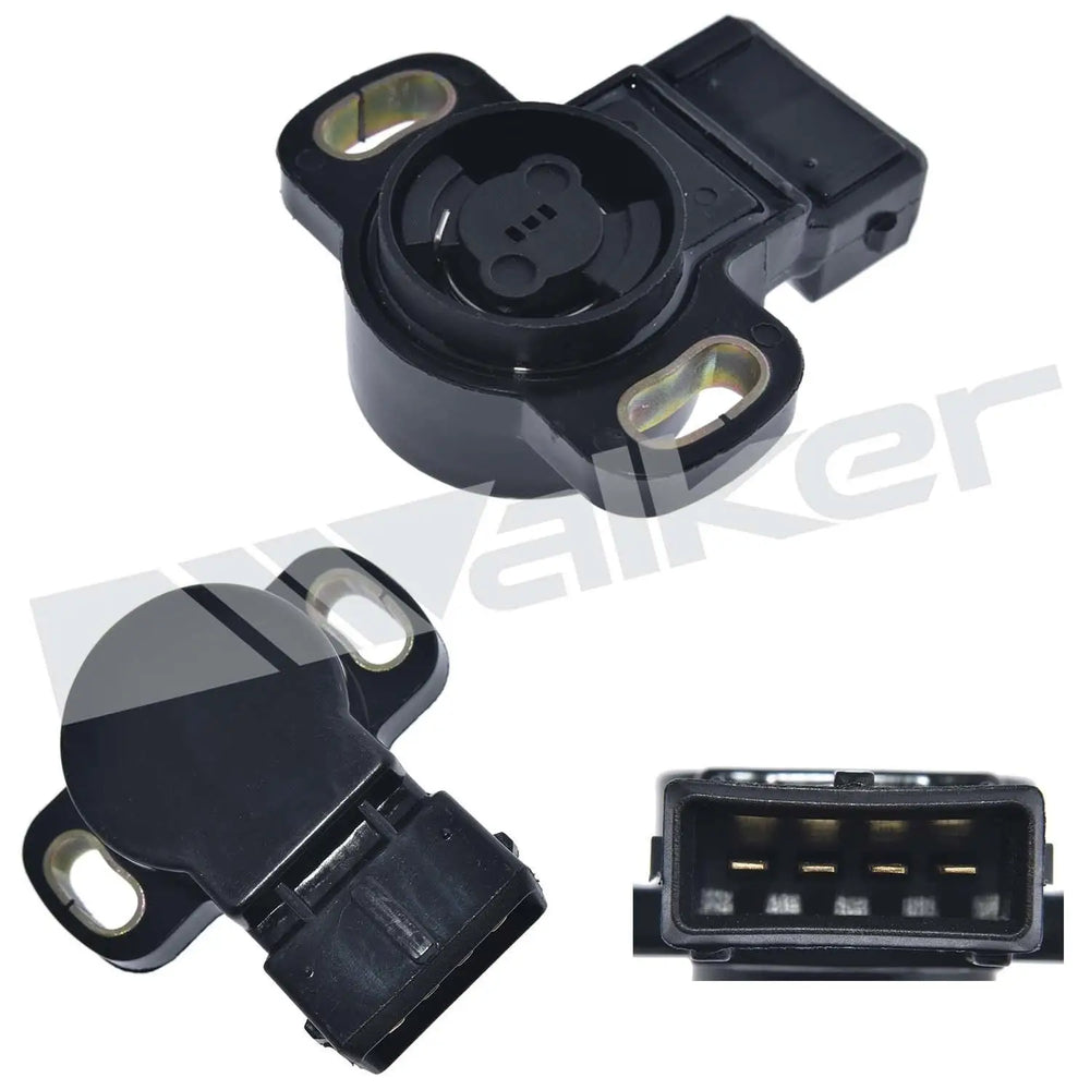MOTORAD auto part