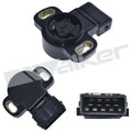 MOTORAD auto part