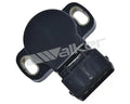 THROTTLE SENSOR