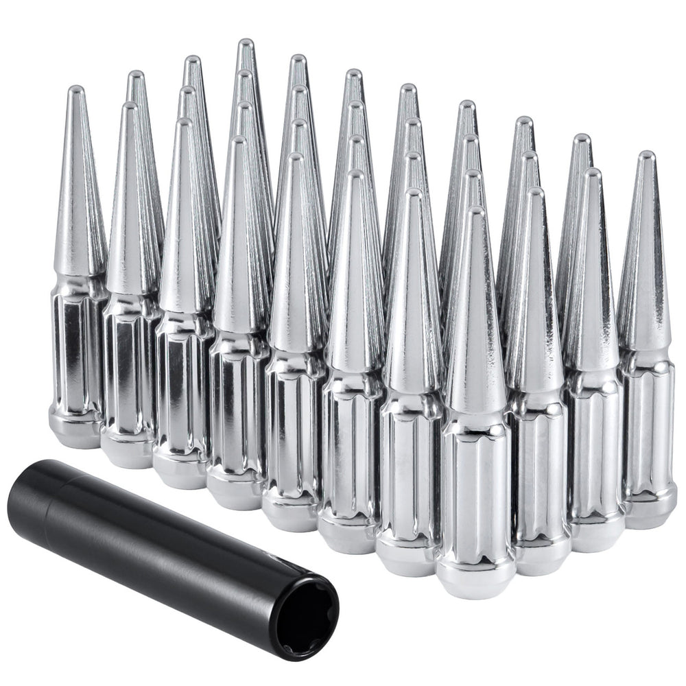 West Coast Accessories auto part