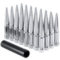West Coast Accessories auto part