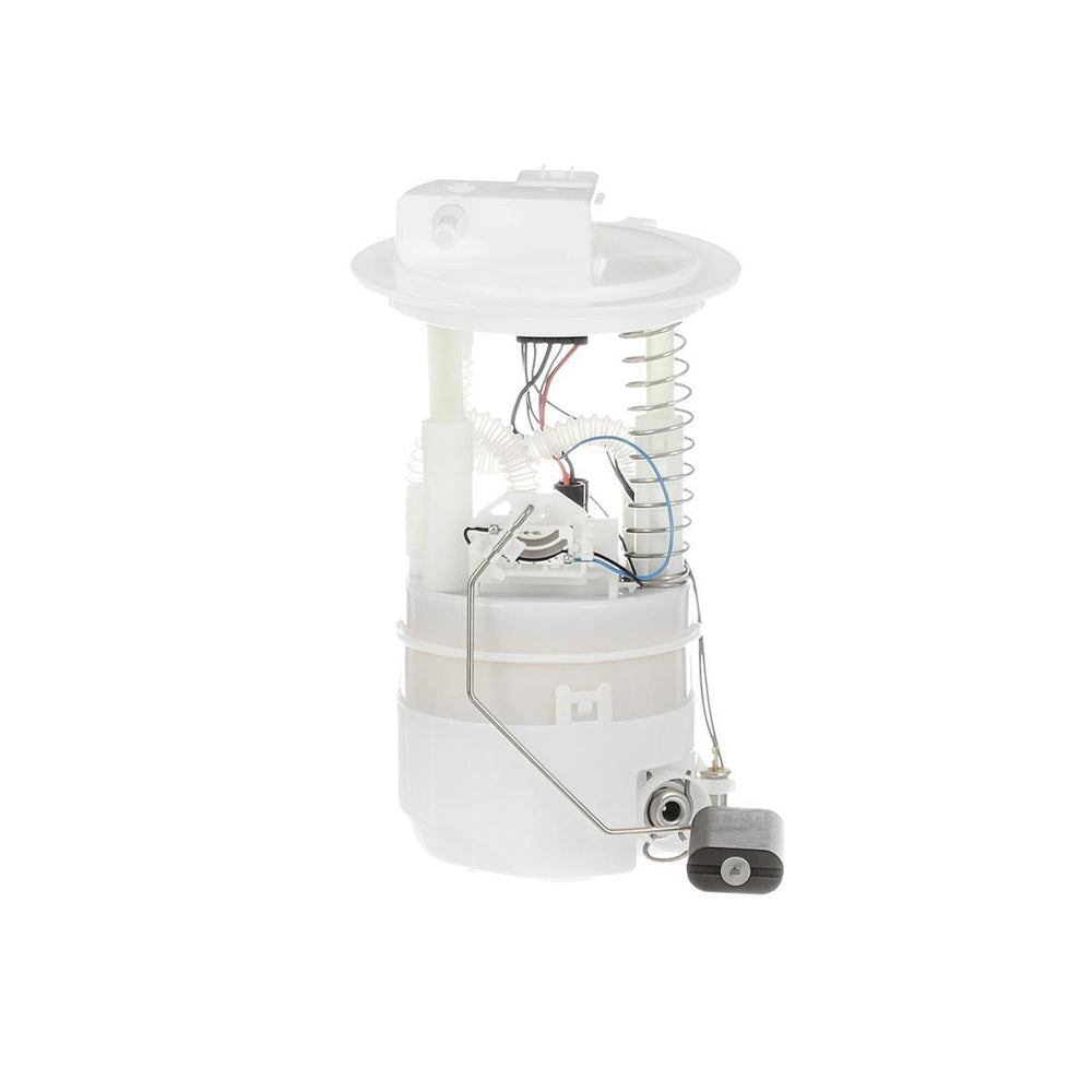 DELPHI fuel pump
