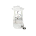 FUEL PUMP MODULE ASSEMBLY