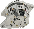 RE ALTERNATOR