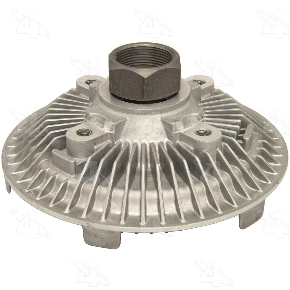 FOUR SEASONS auto part