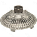 FAN CLUTCH /THERMAL