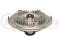 FAN CLUTCH /THERMAL