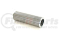 HYDRAULIC MIN ORDER QTY1