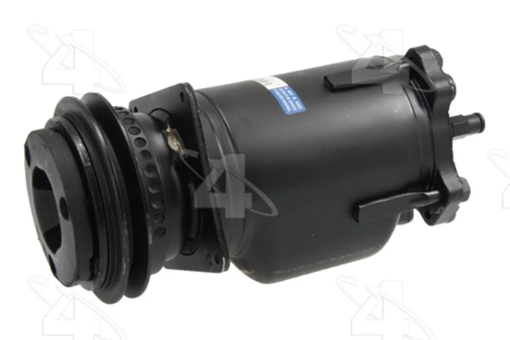 HYDRAULIC MIN ORDER QTY1
