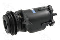 HYDRAULIC MIN ORDER QTY1