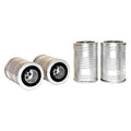 HYDRAULIC MIN ORDER QTY1