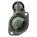 REMY auto part detail