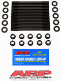 ARP Vauxhall/Opel 2.0L 16V Head Stud Kit