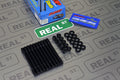 ARP Vauxhall/Opel 2.0L 16V Head Stud Kit