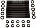 ARP Vauxhall/Opel 2.0L 16V Head Stud Kit