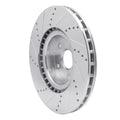 R1 Concepts silver auto part