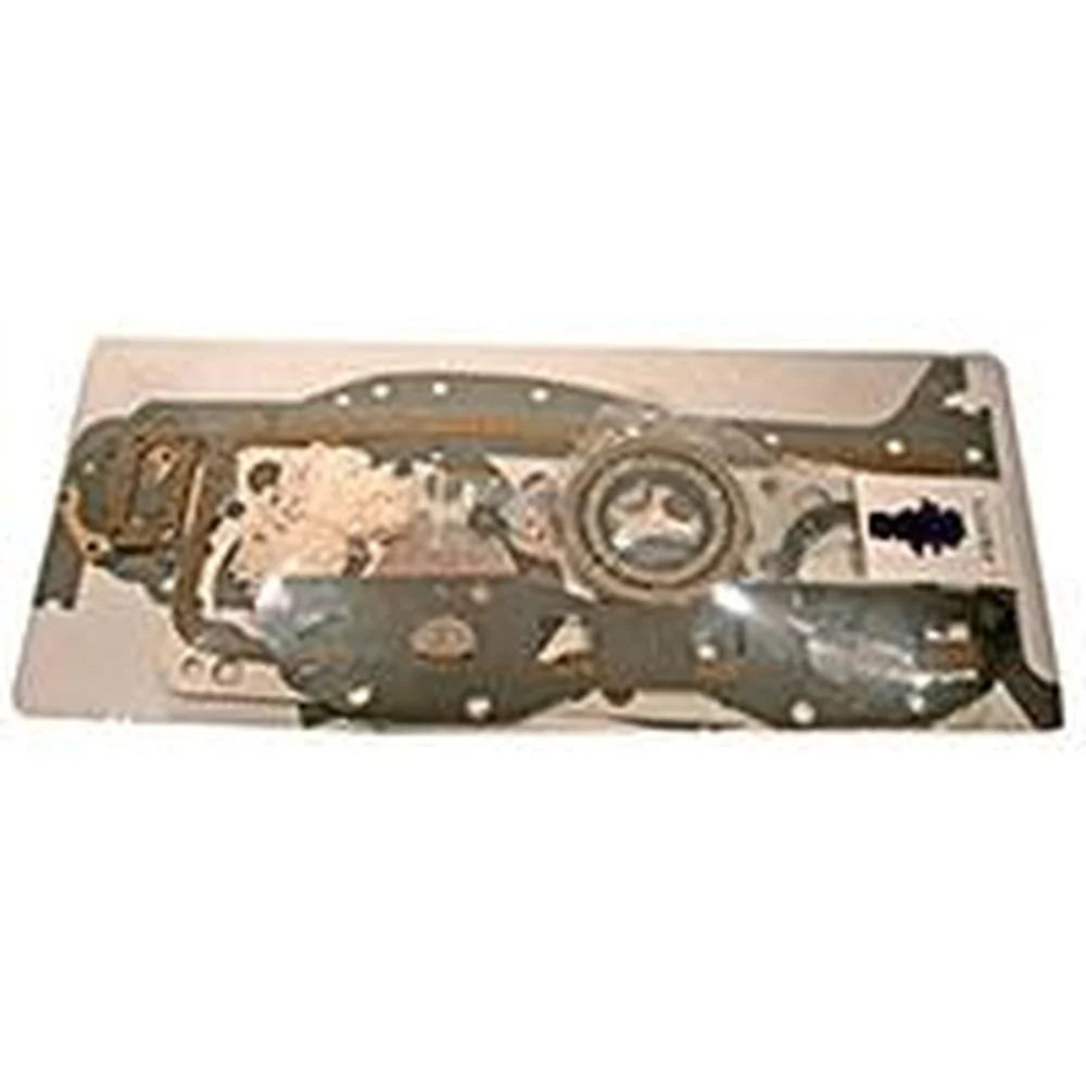 GASKETS