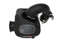 0107 TOYOTA SEQUOIA RH POWER FOLDAWAY OE MIRROR BLACK