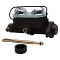 DFC 68-76 Ford P-350 Brake Master Cylinder