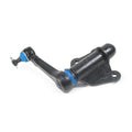 MOOG 86-91 Toyota 4Runner Idler Arm
