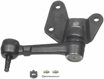 MOOG 86-91 Toyota 4Runner Idler Arm