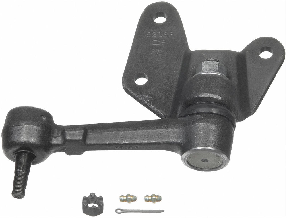MOOG 86-91 Toyota 4Runner Idler Arm