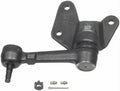 MOOG 86-91 Toyota 4Runner Idler Arm