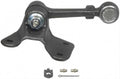 MOOG 86-91 Toyota 4Runner Idler Arm