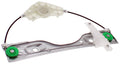 POWER WINDOW REGULATOR (REGULATOR O