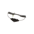 POWER WINDOW REGULATOR (REGULATOR O
