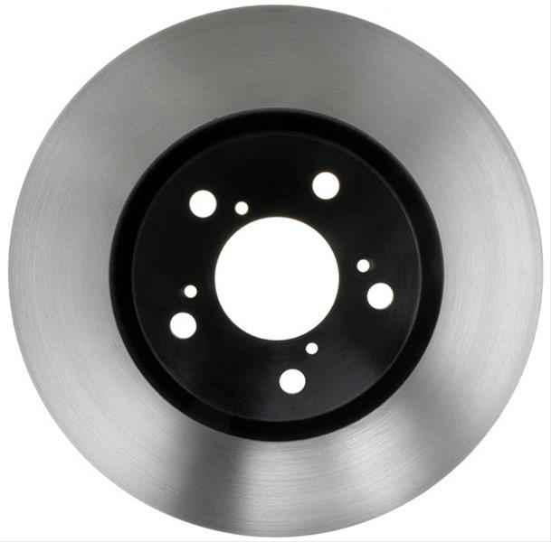 BRAKE ROTOR