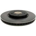 BRAKE ROTOR