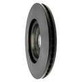 BRAKE ROTOR