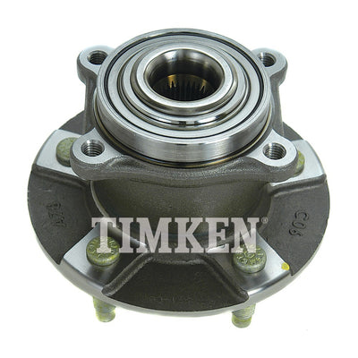 TIMKEN auto part
