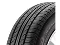Yokohama Avid Touring-S Tire - P205/55R16 89T